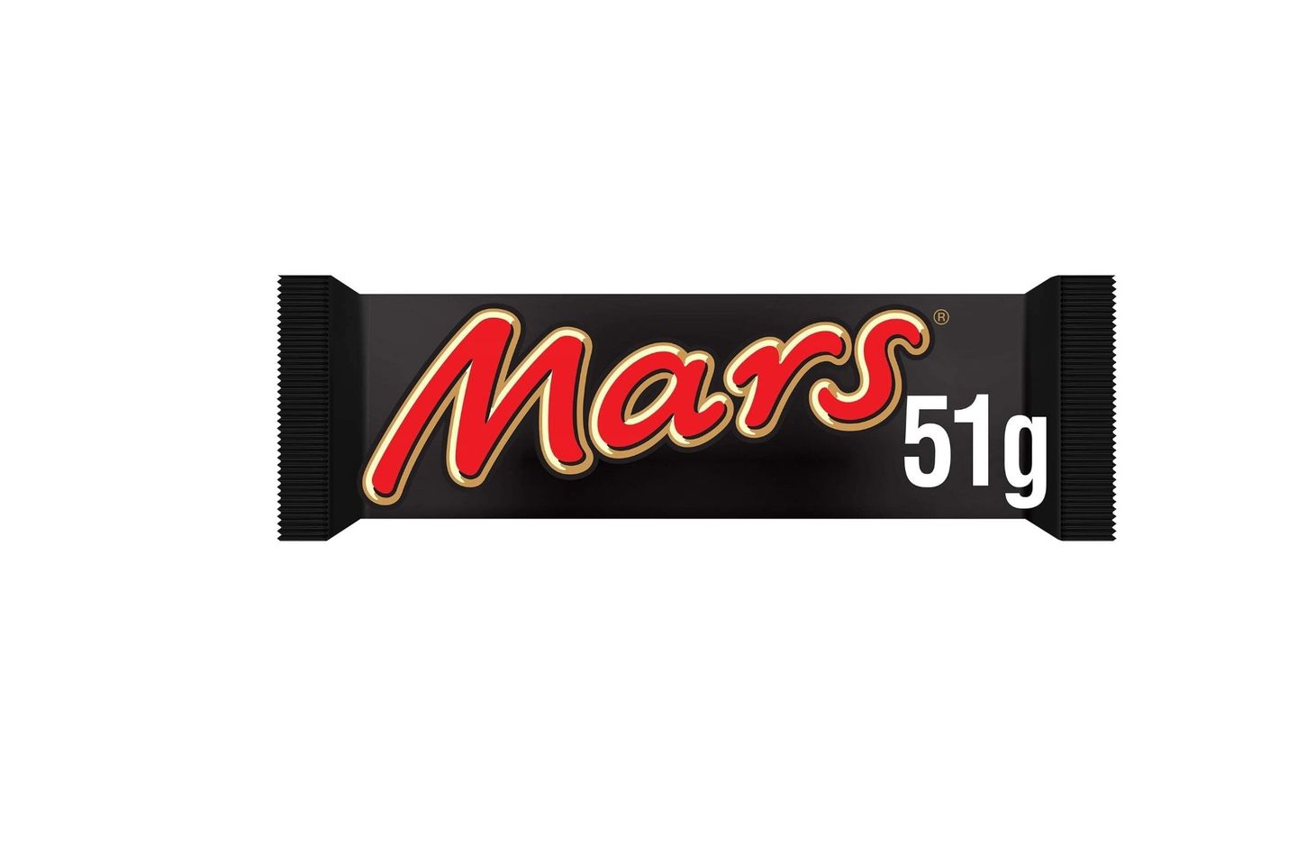 Mars Chocolate Bar