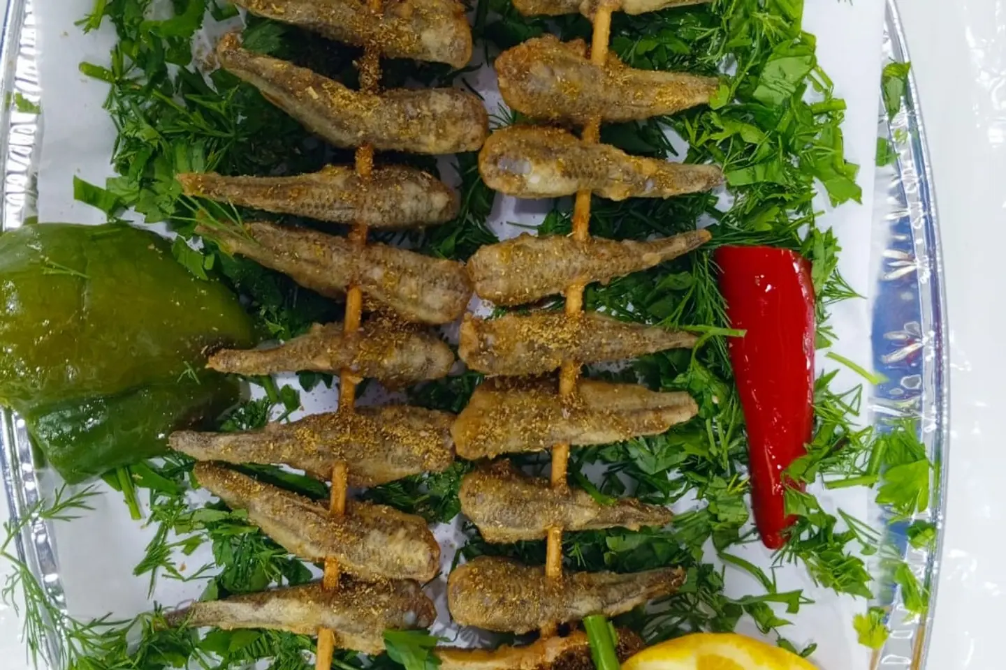 انشوجه