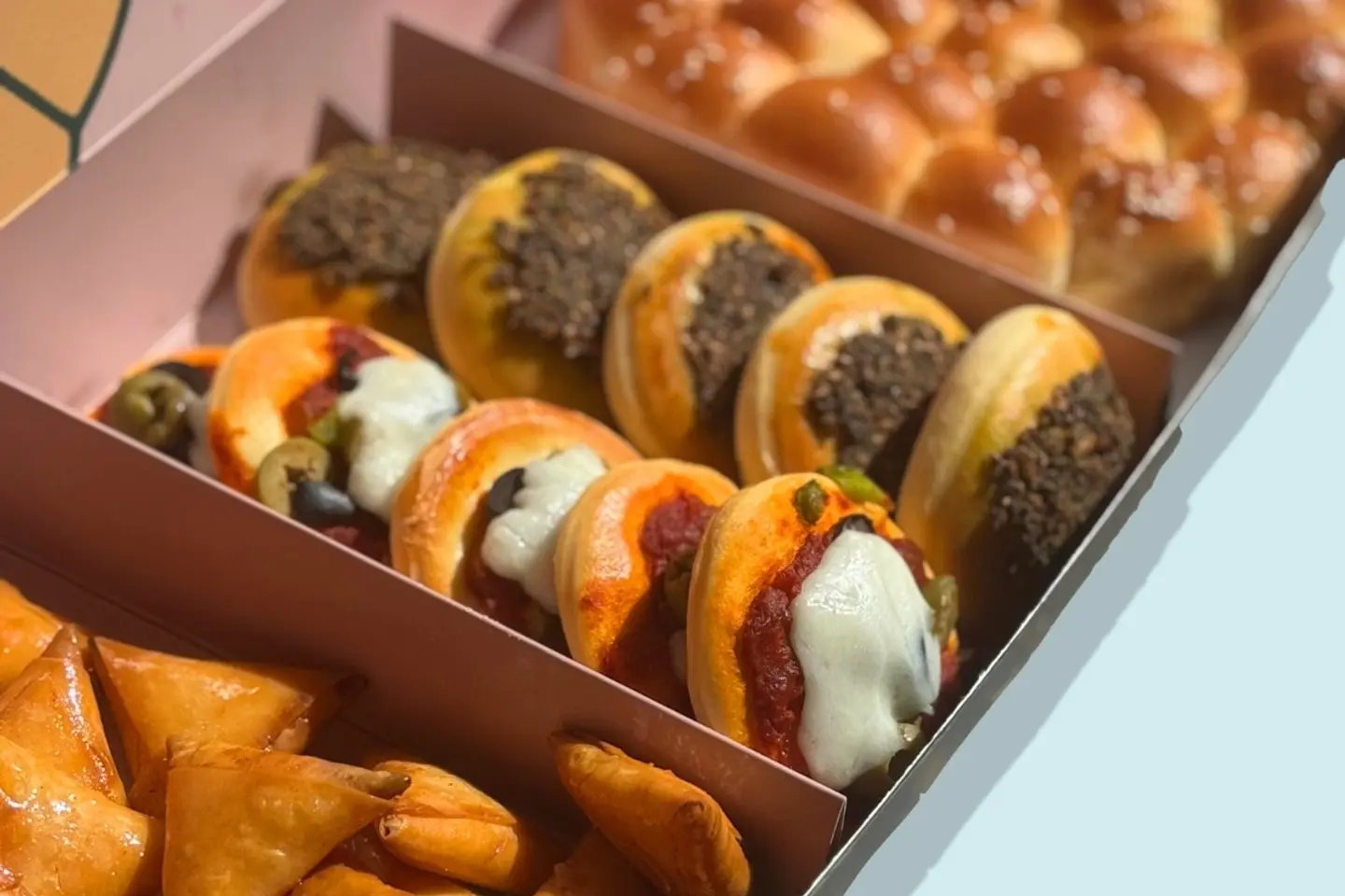 بوكس الجمعات