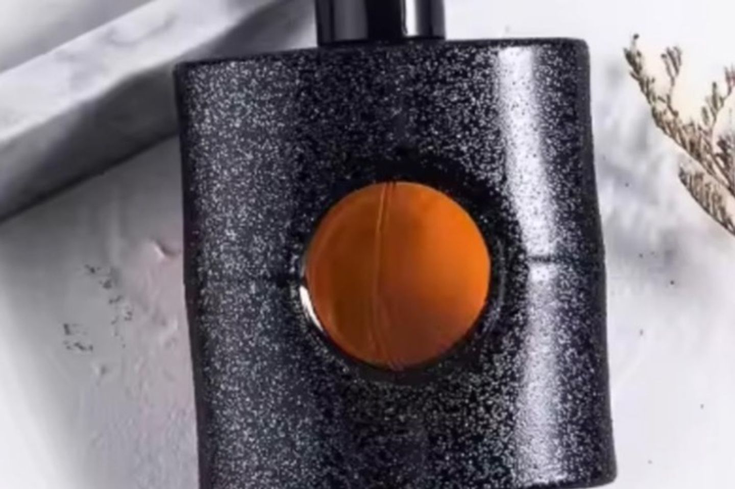 عطر ميني ٤