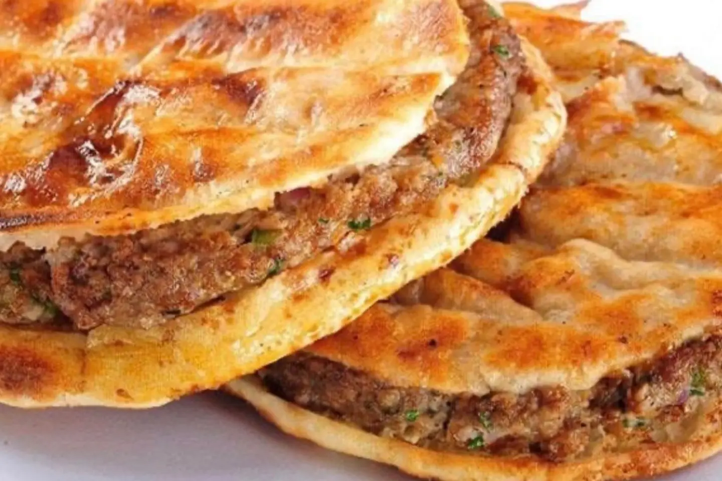 حواوشي بحري