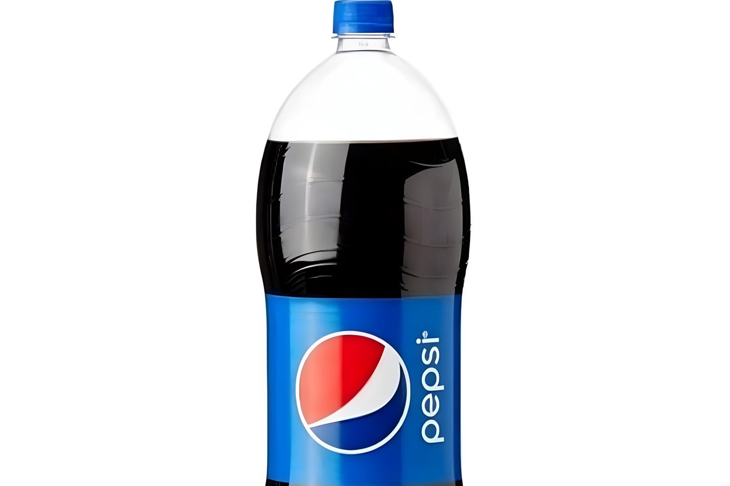 بيبسي عائلي