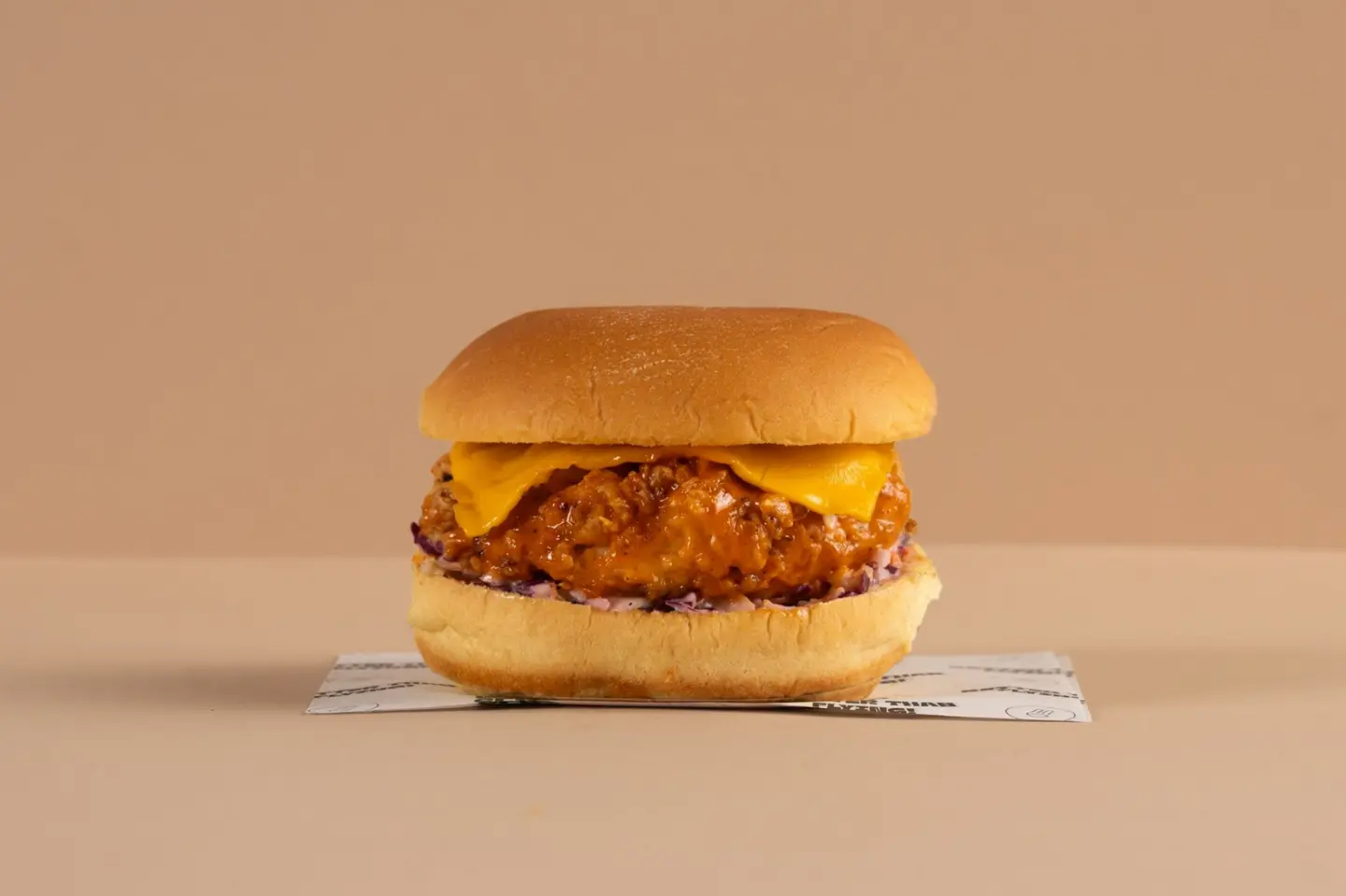 Wingry's Maple