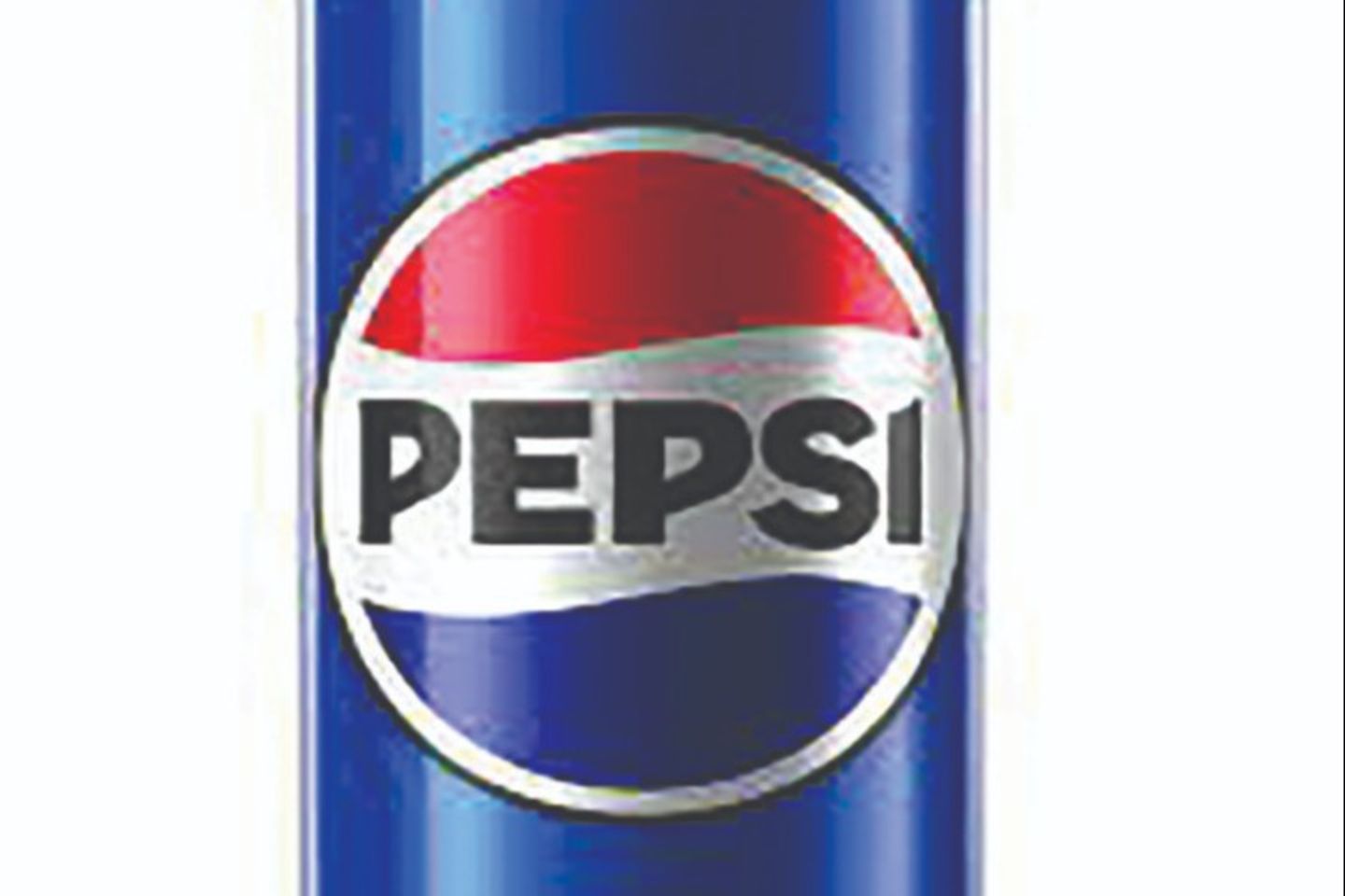 Pepsi Drink