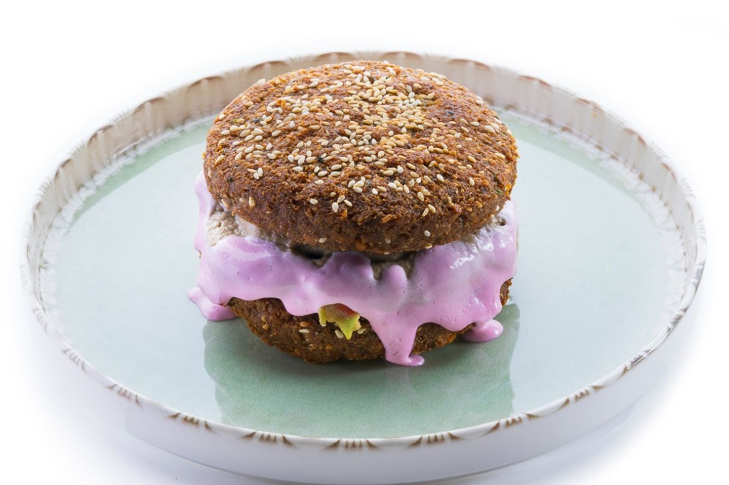 Wiso Falafel