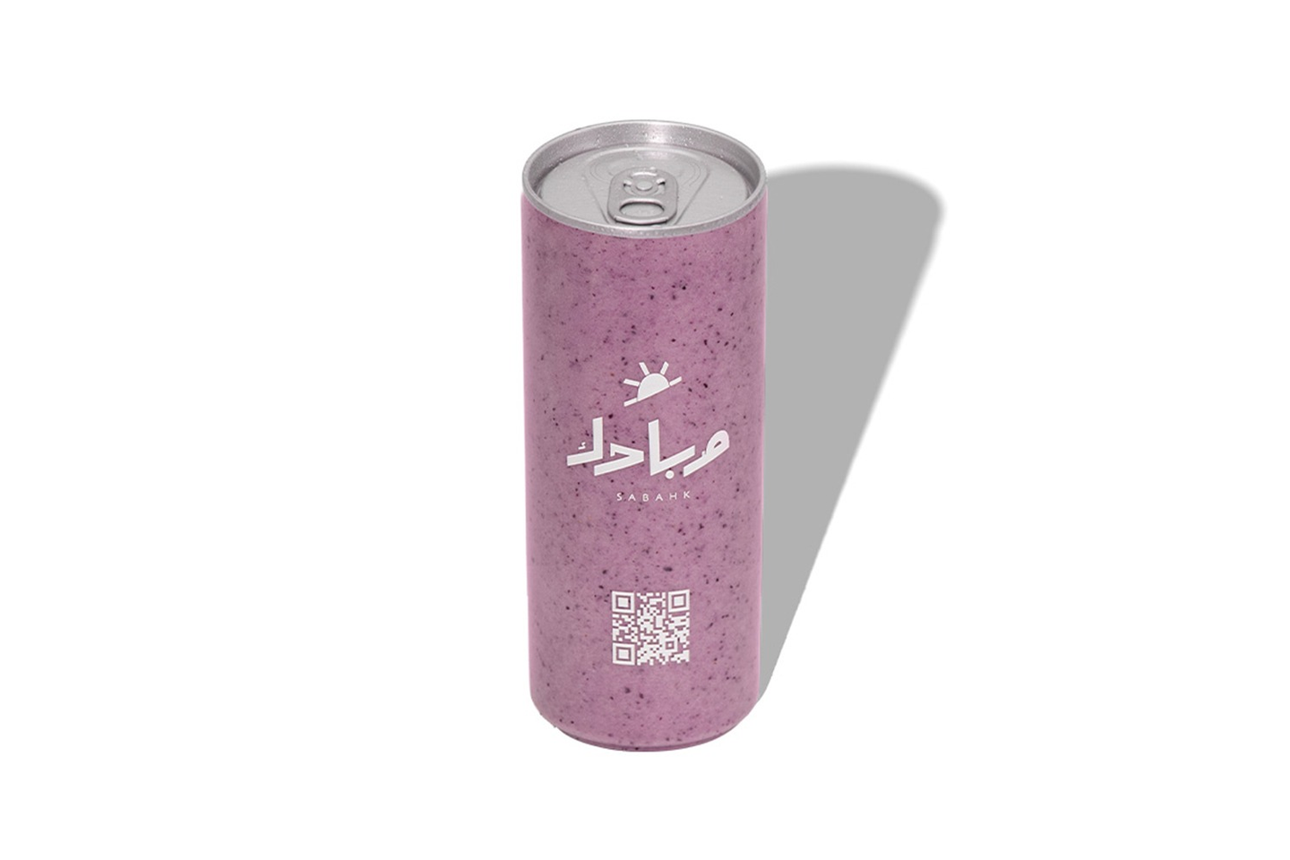 بان بيري
