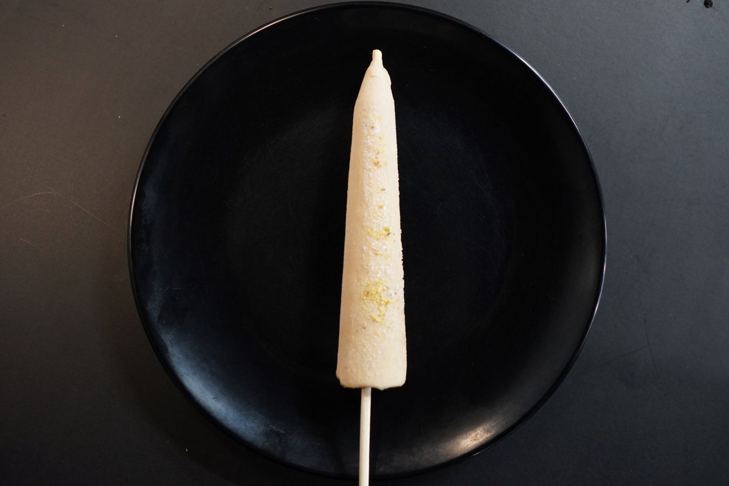 Multani Kulfi