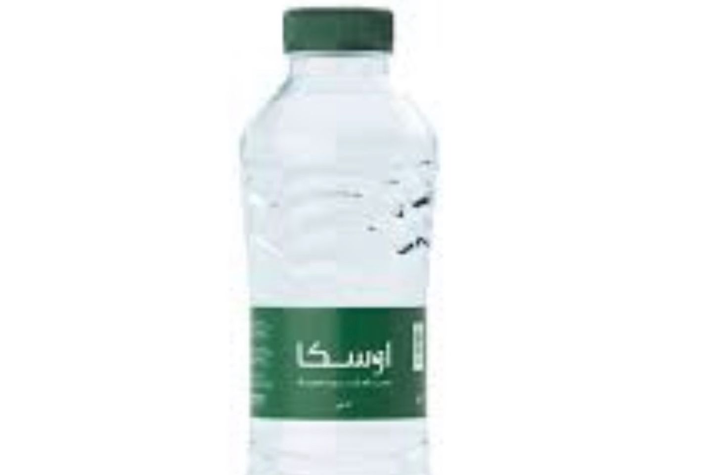 ماء