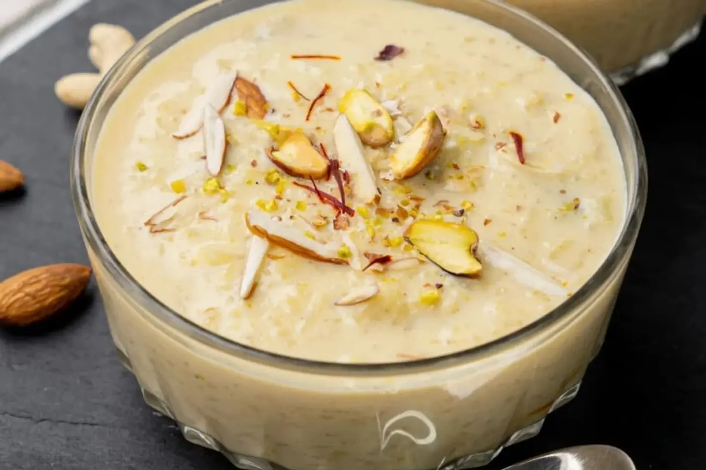 Kheer