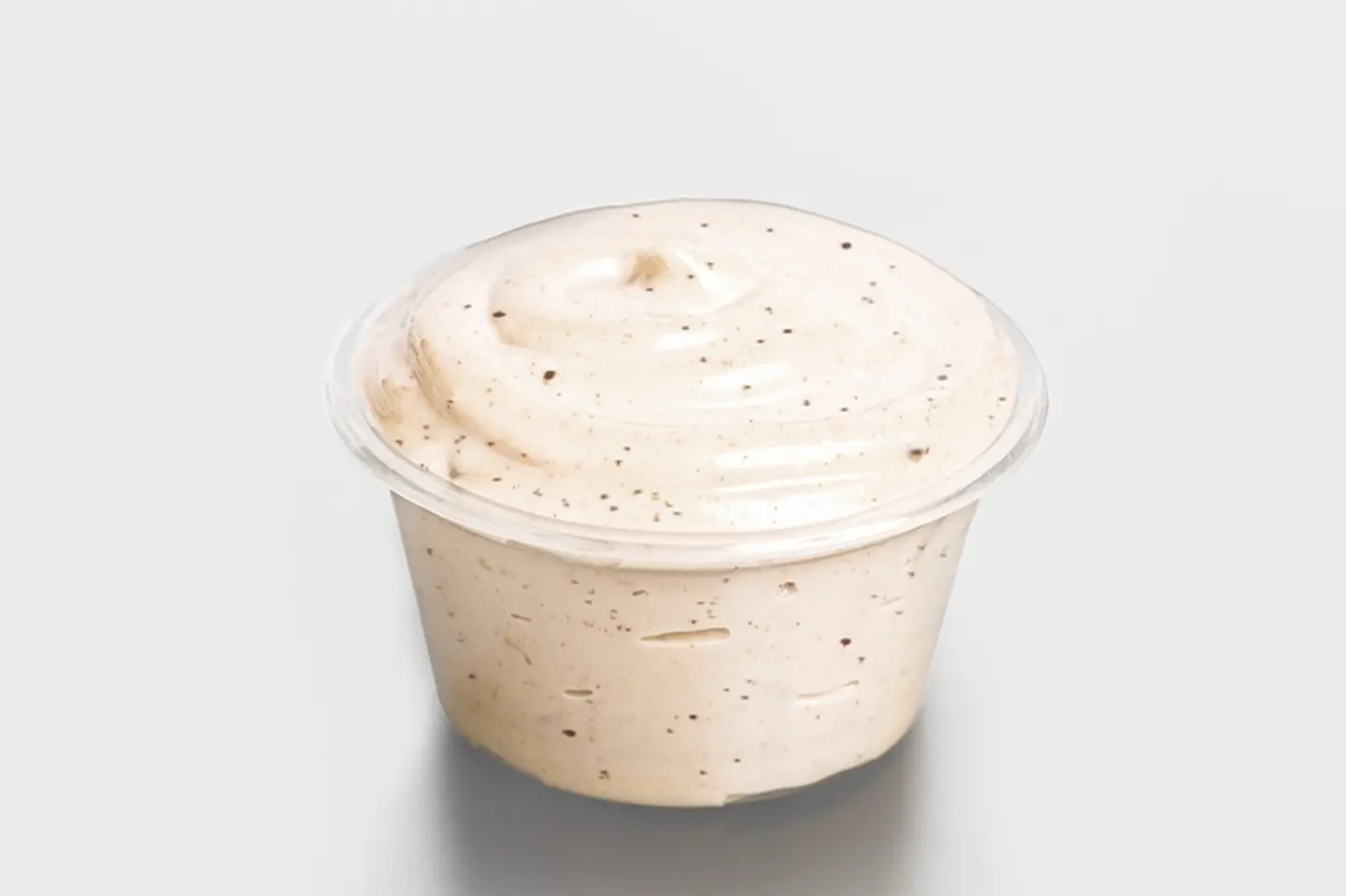 Truffle Sauce