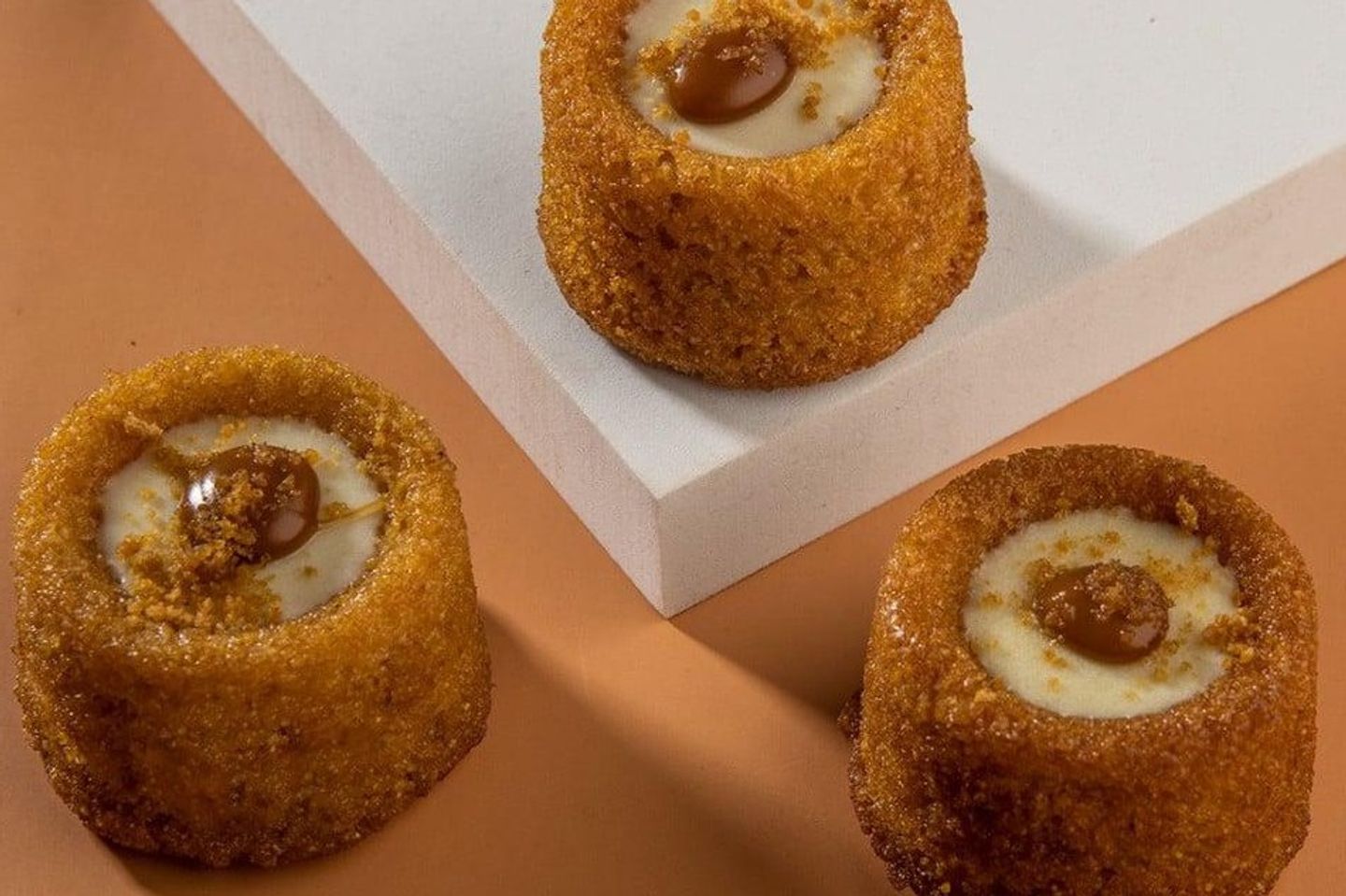 بسبسوسة شيدو