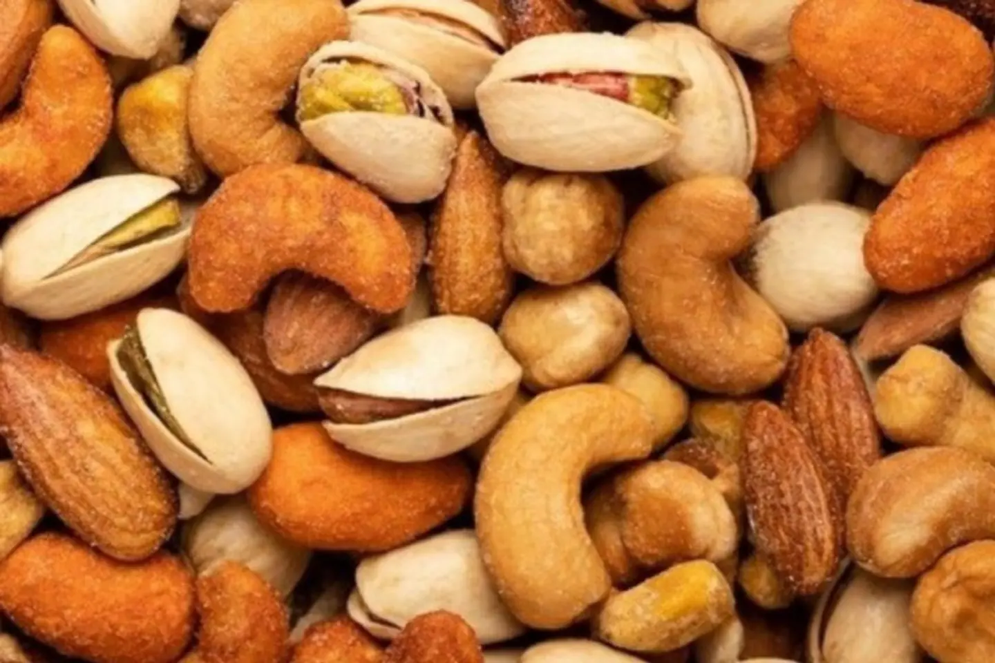 Mokasar Moshakal Fakear