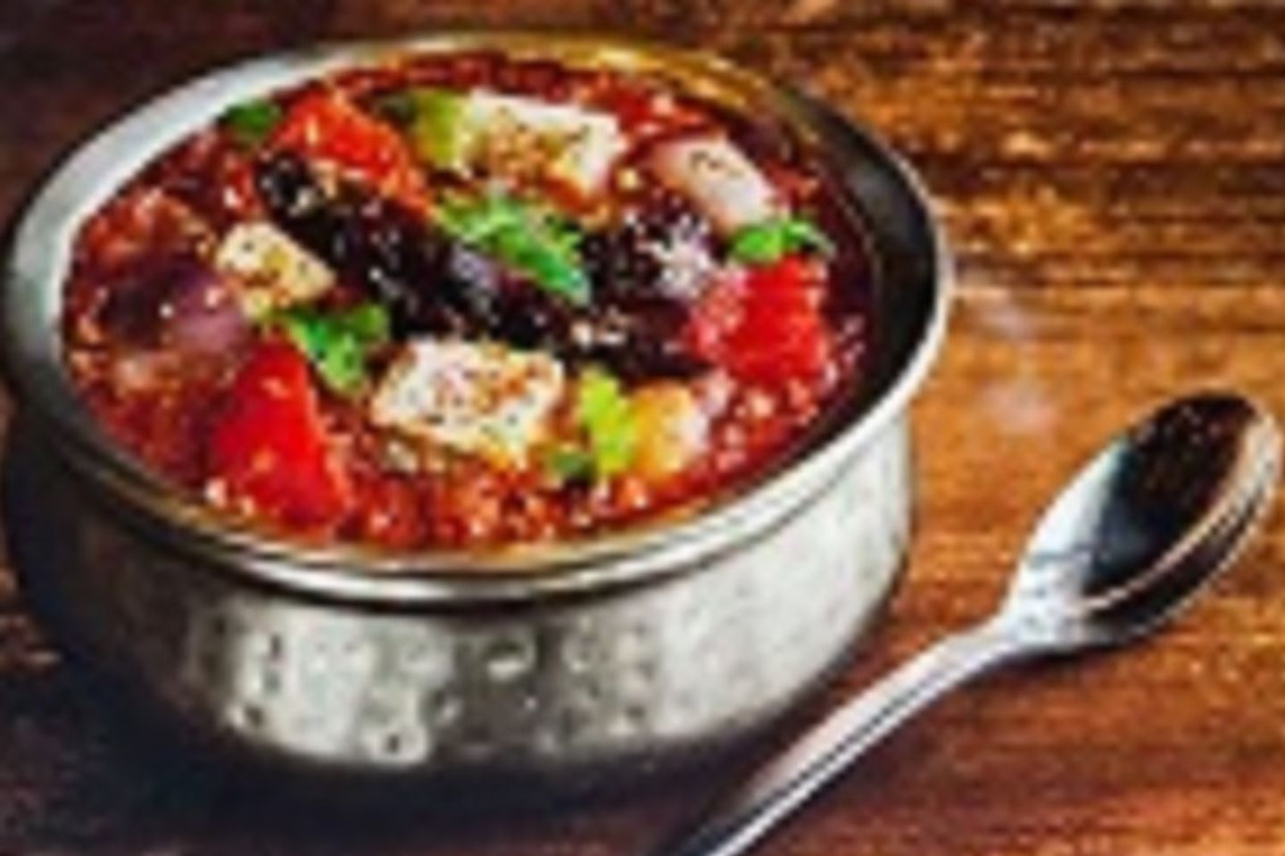 بانير كاداي البنجابية