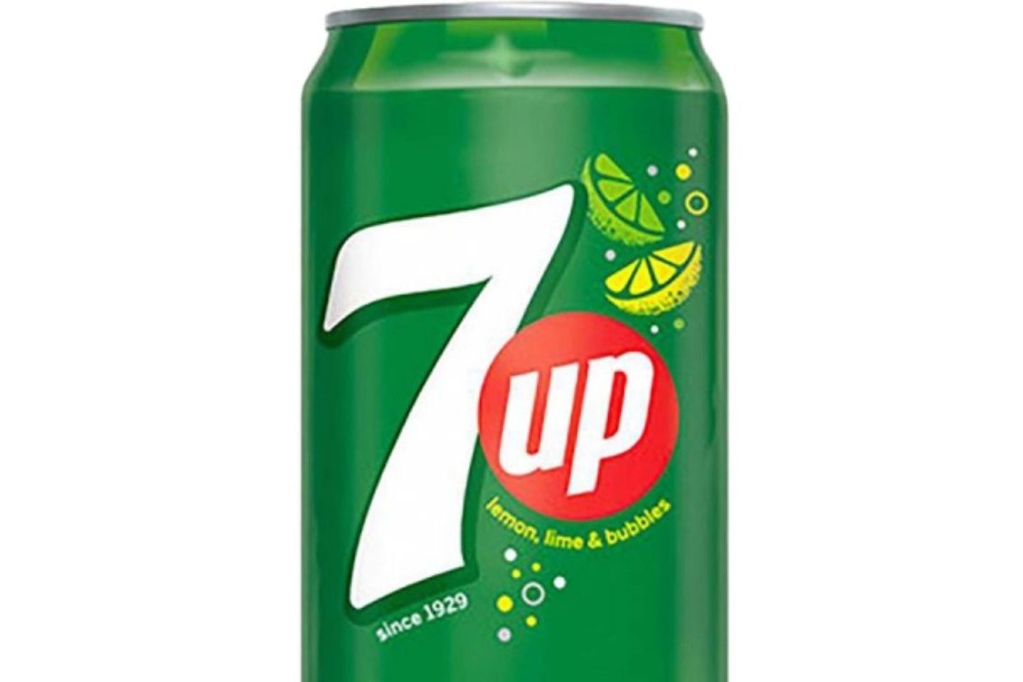 Seven Up