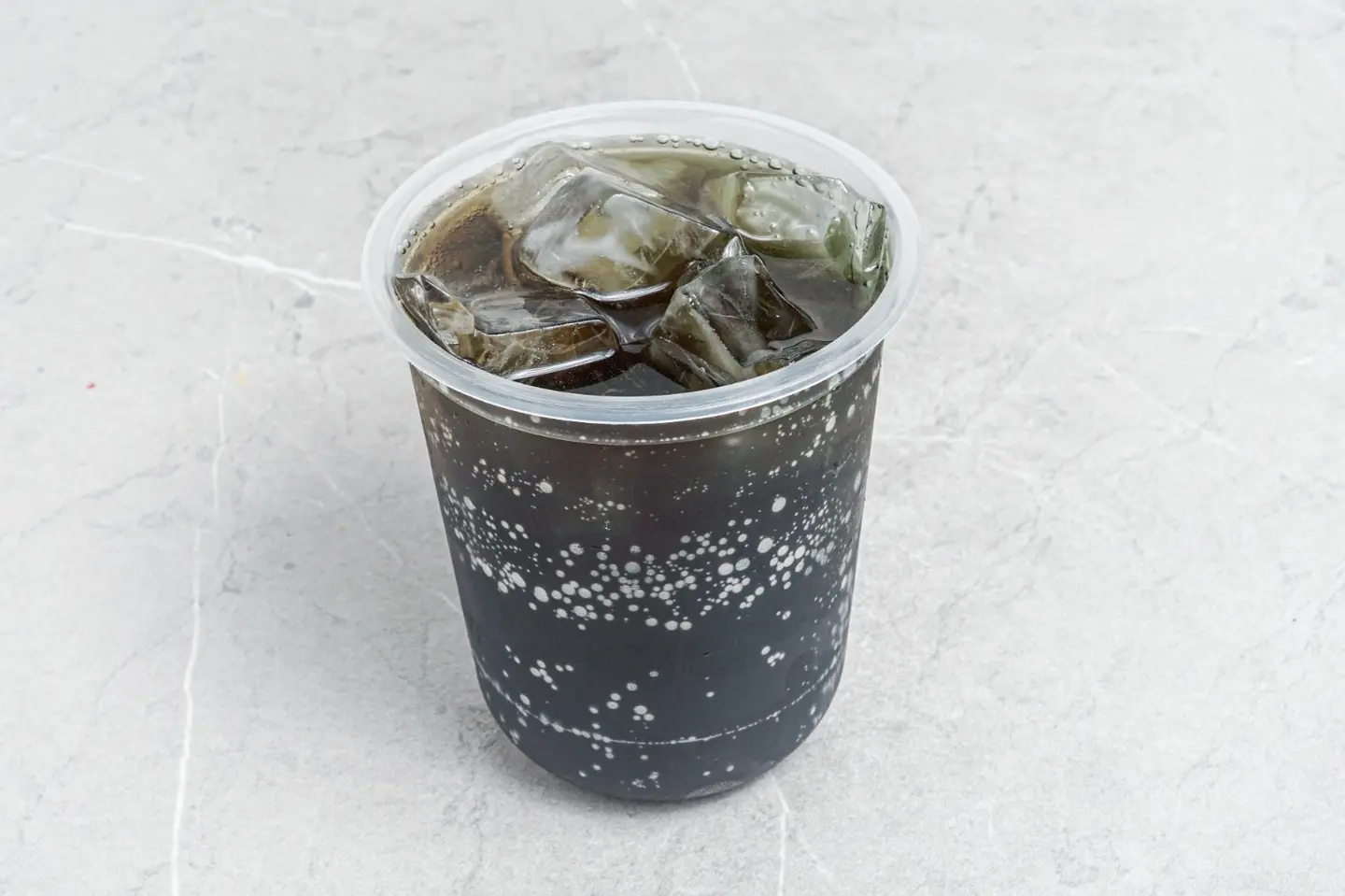 موهيتو مكس بيري