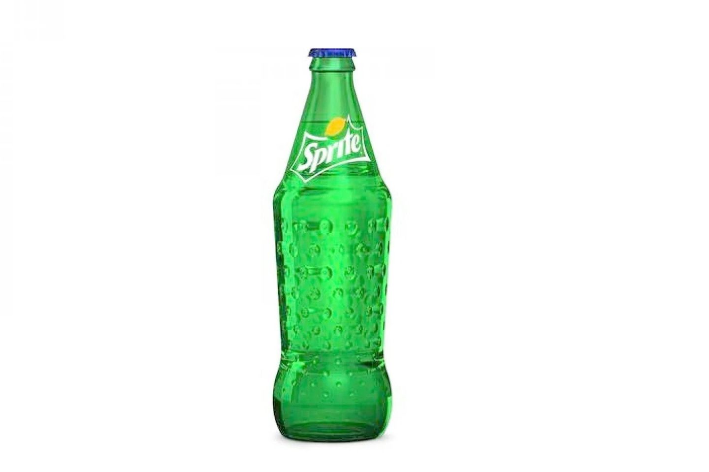 سبريت