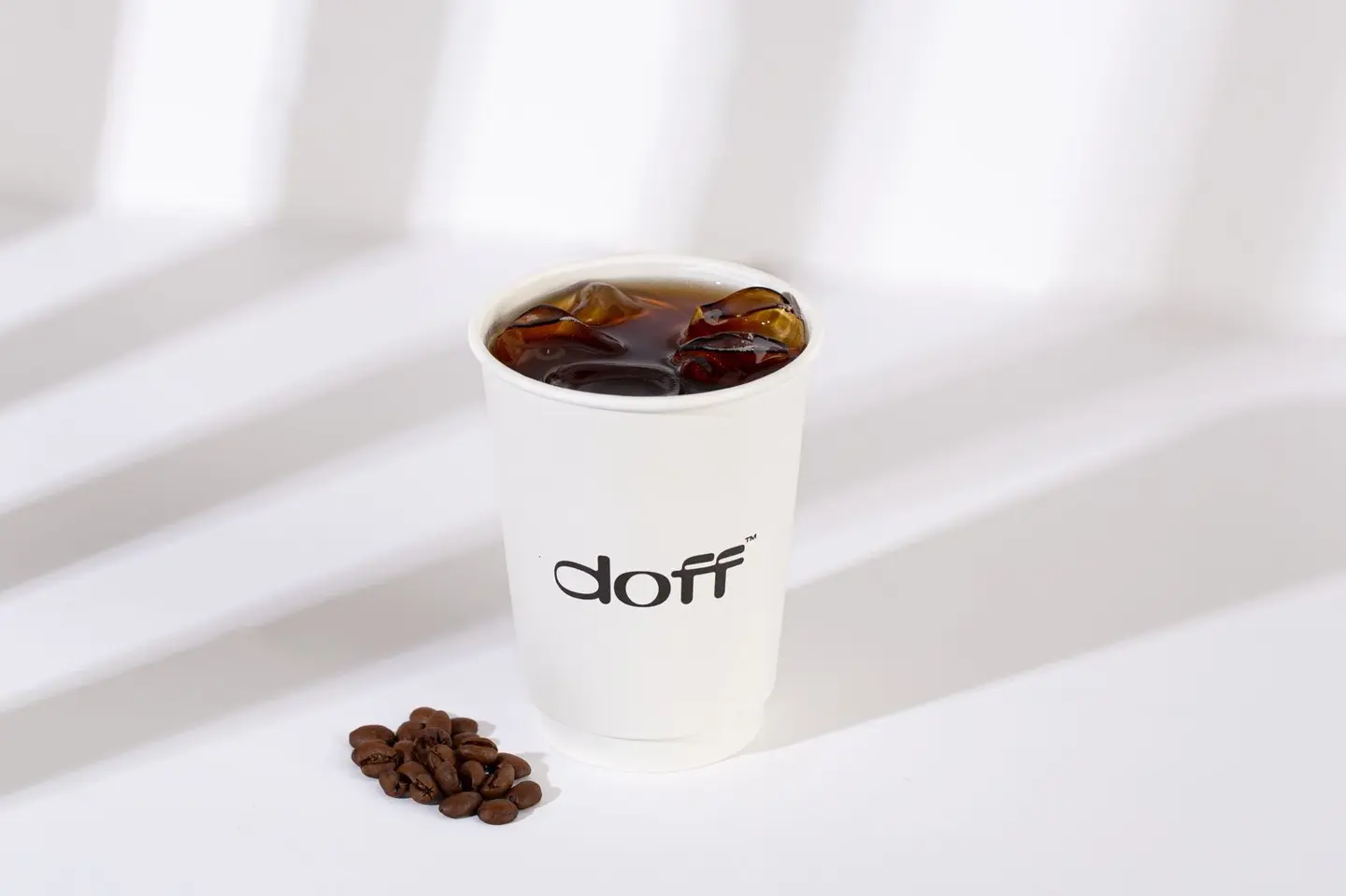 Drip V60