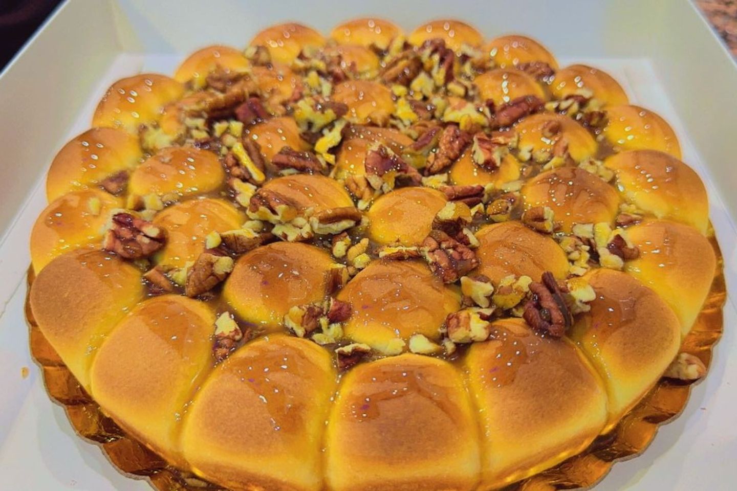 خلية بيكان
