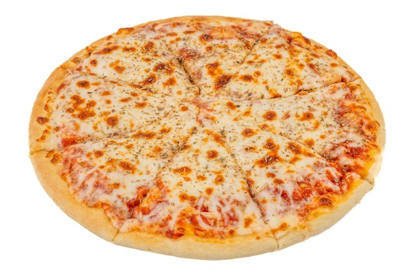 Pizza Margret