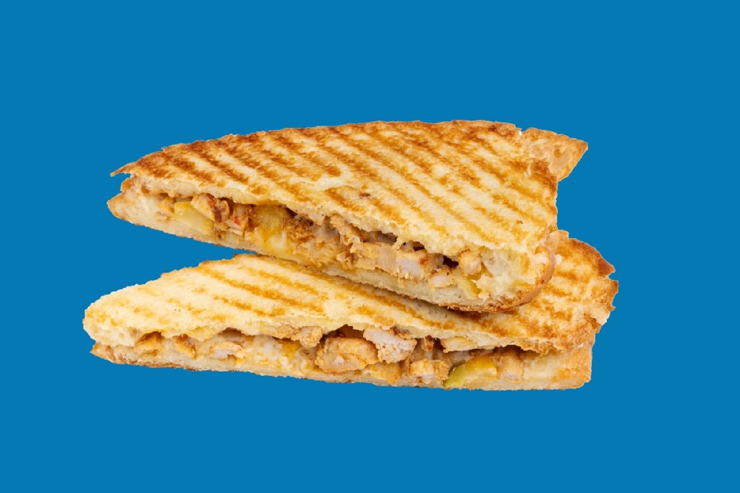 بريوشة شورمية