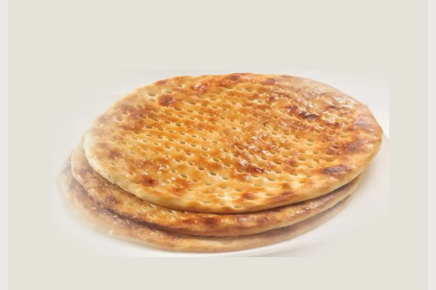 تميس سكر