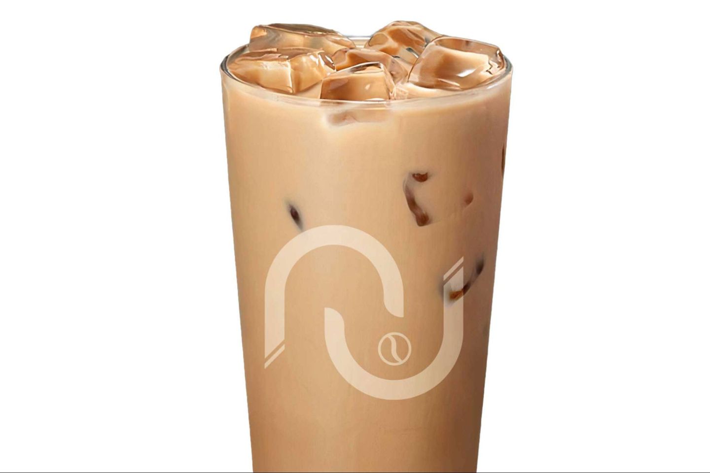 ايس شيكن