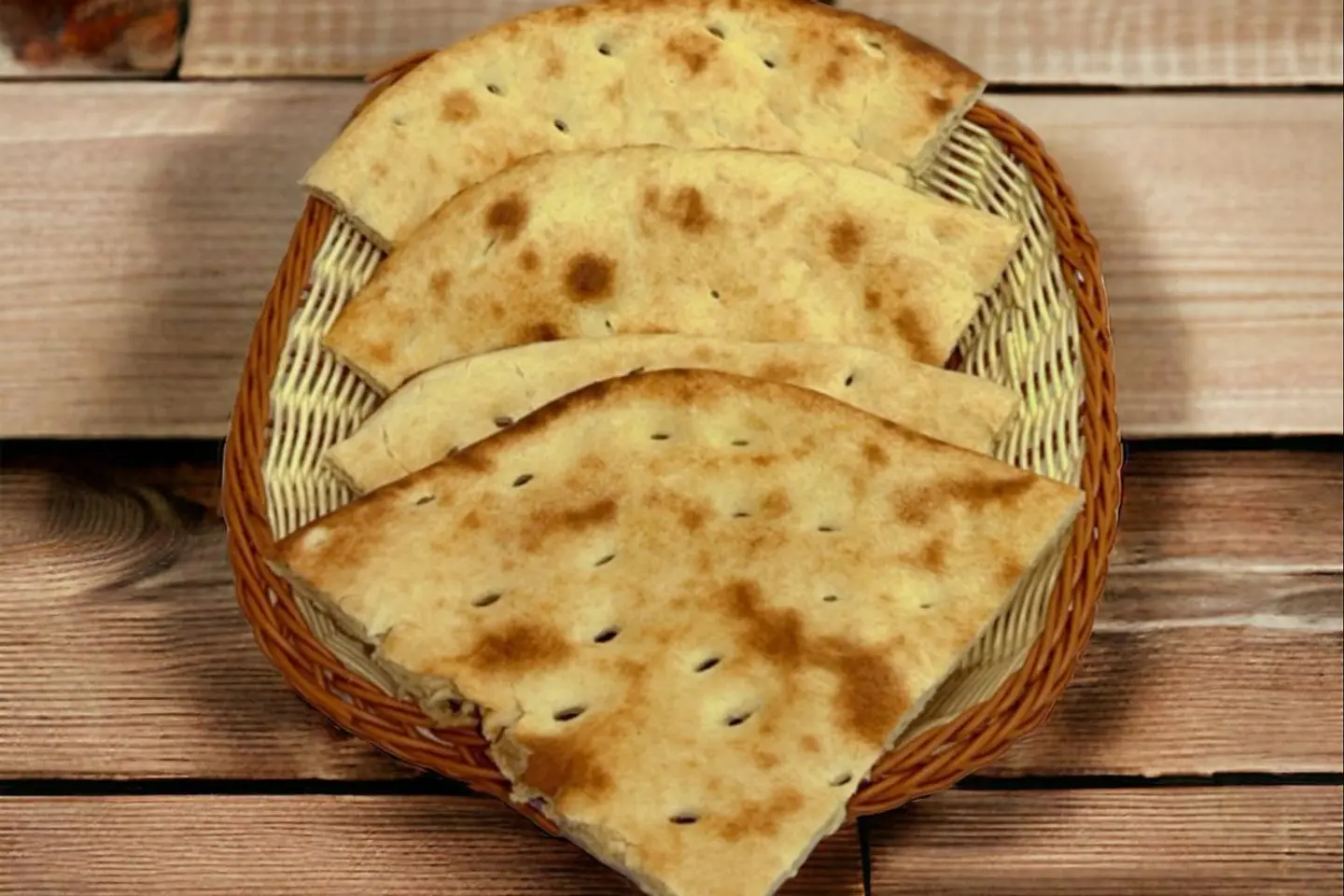 تميس طائفي
