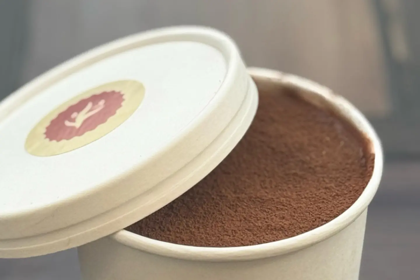 حلى خصلة بالبيستاشيو