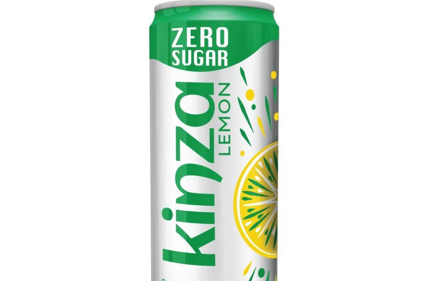 Kinza Lemon Diet