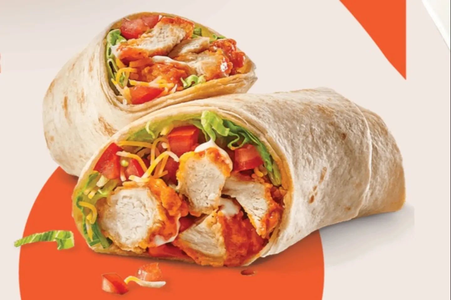 Chicken Tortilla