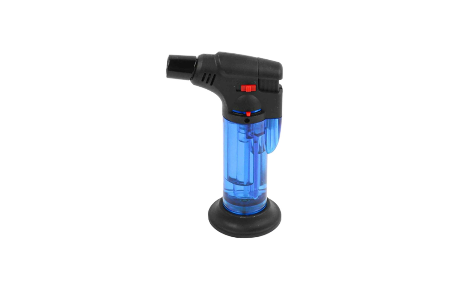 Micro Torch Jet Lighter