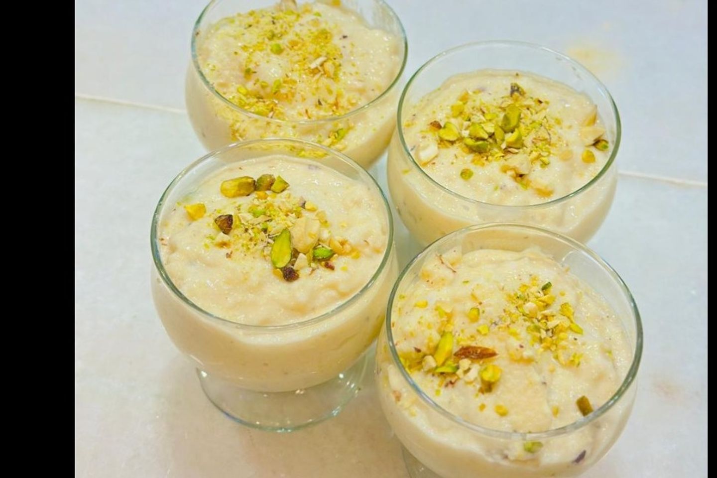 Kheer