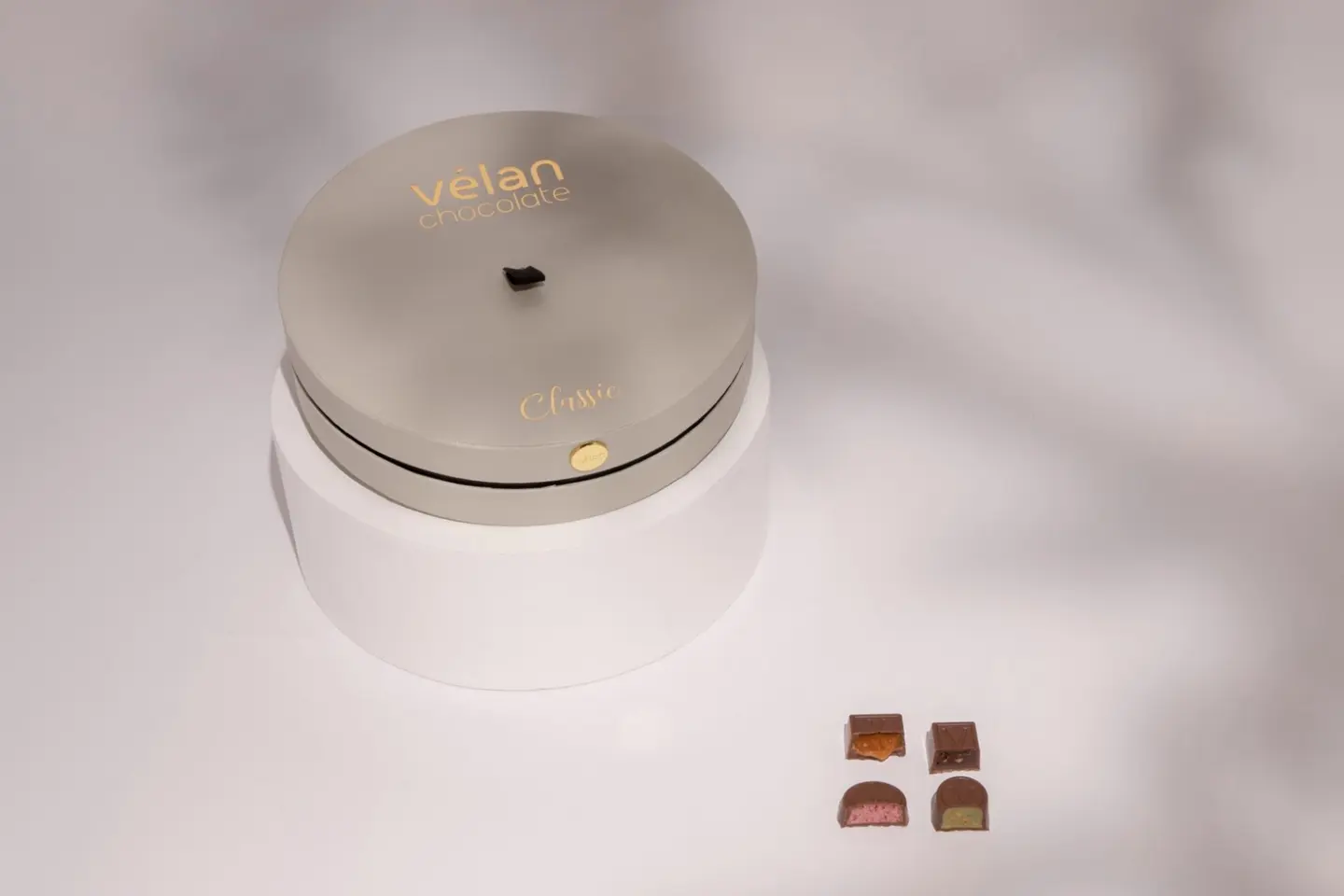 Velan Clasic
