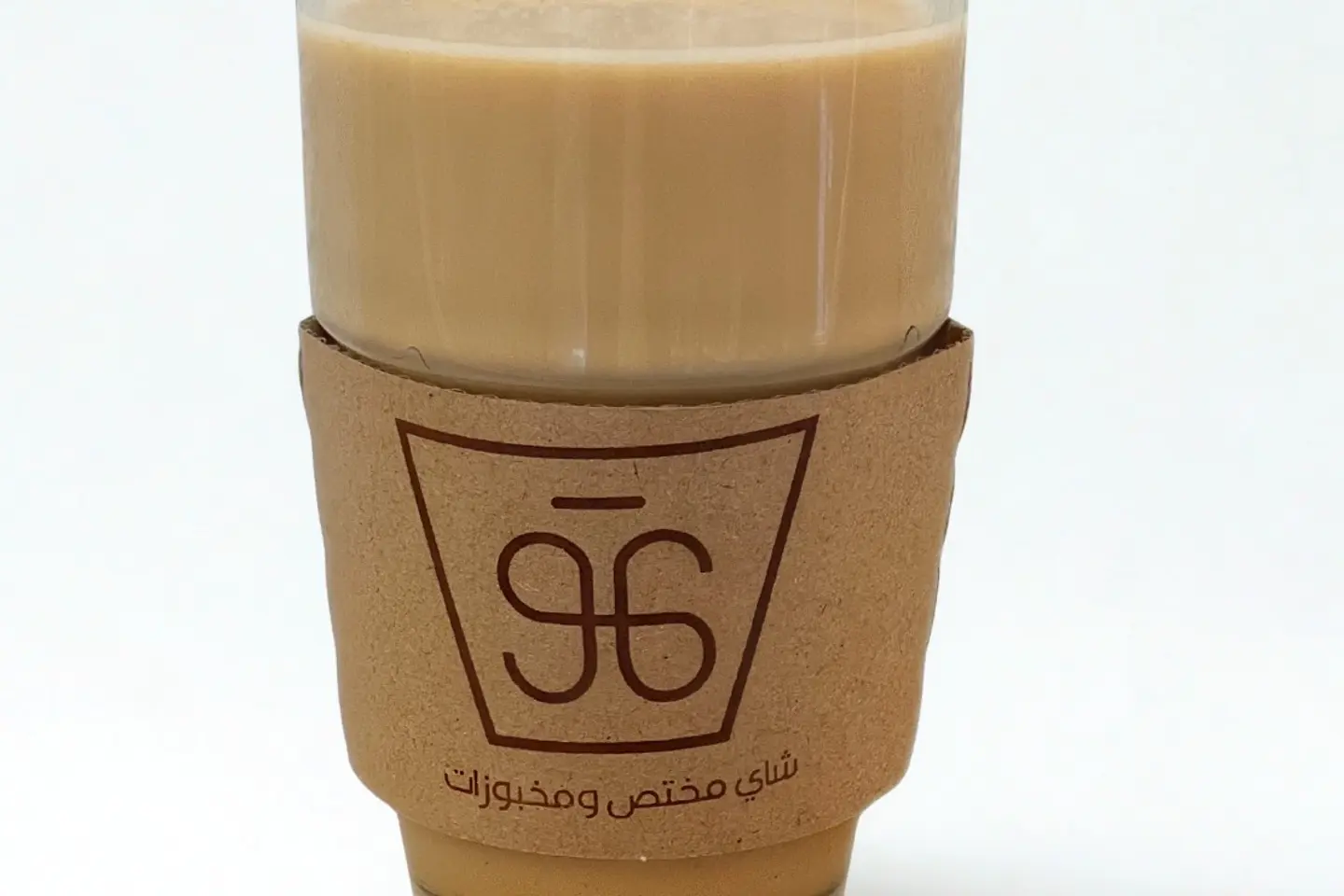 حليب كرك