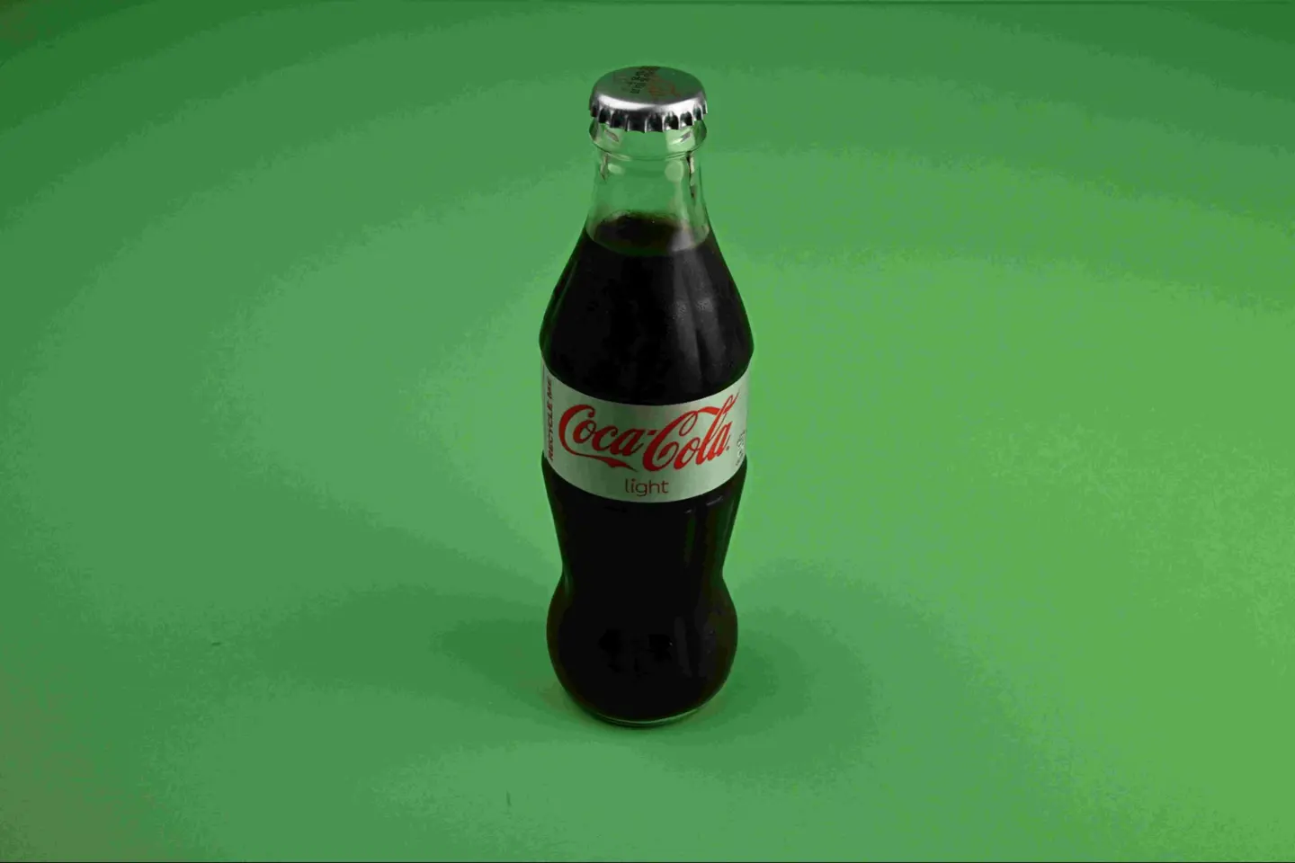 Coca Cola Light