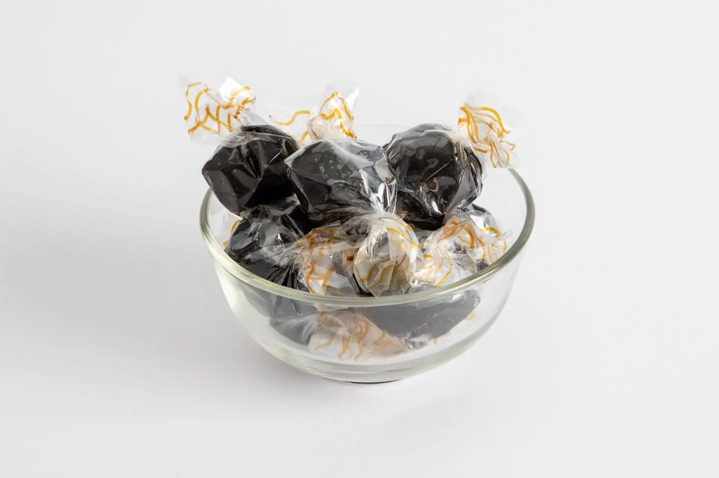 Tamarind Candy