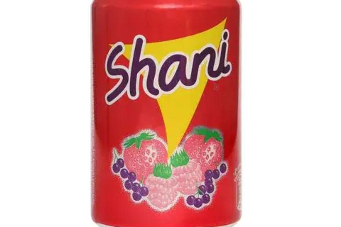 شاني