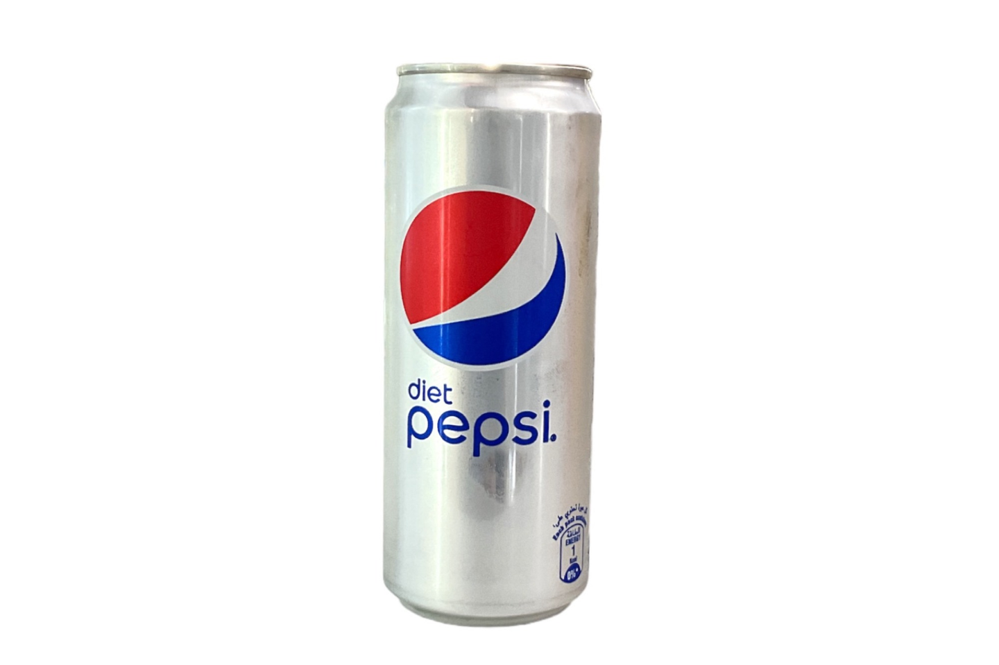 Pepsi Dite