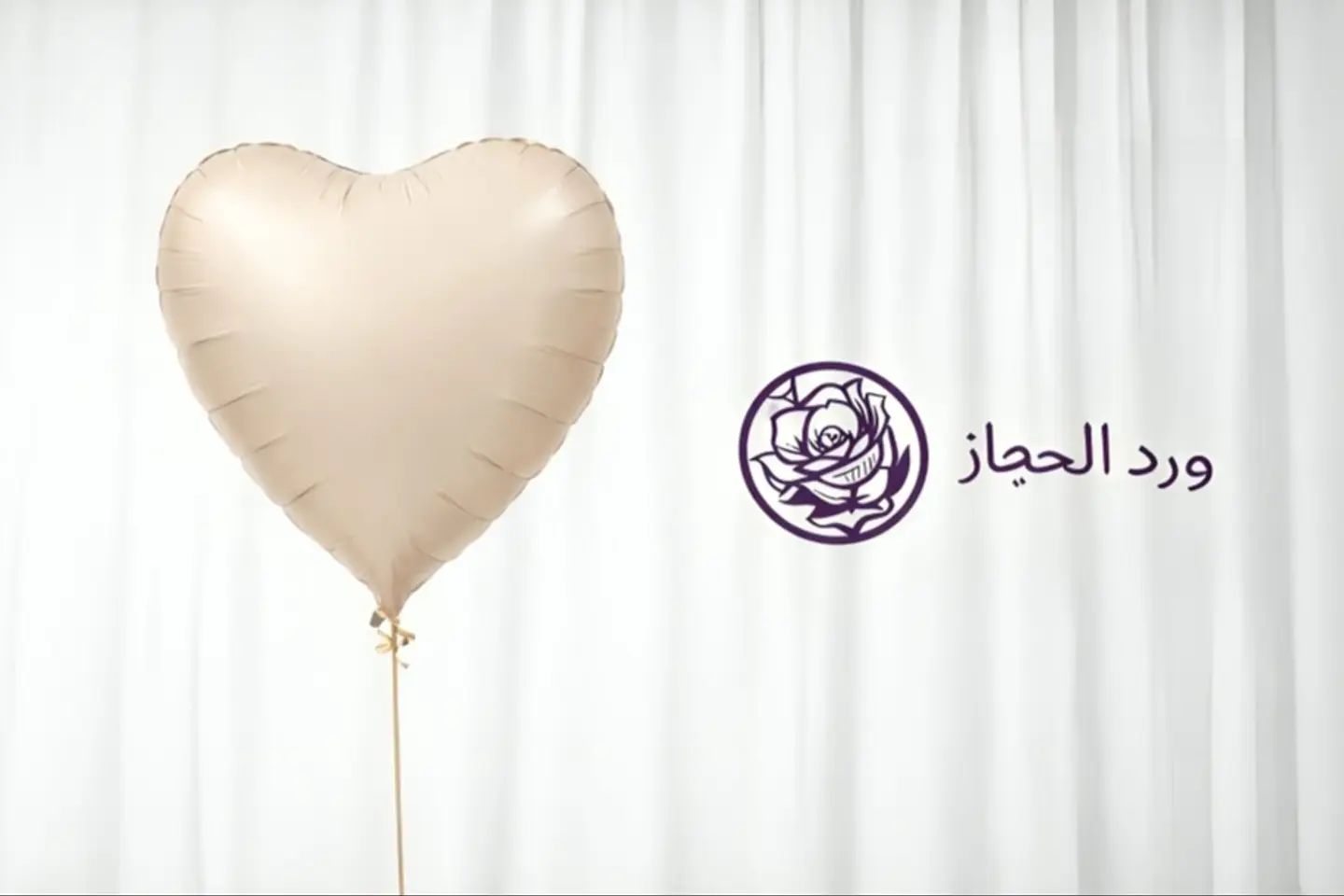 Occasion Balloon   260