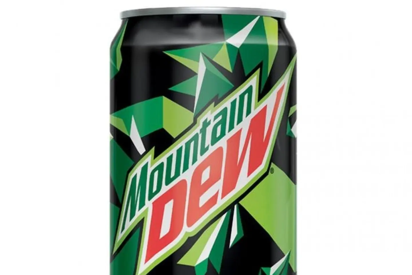 Dew
