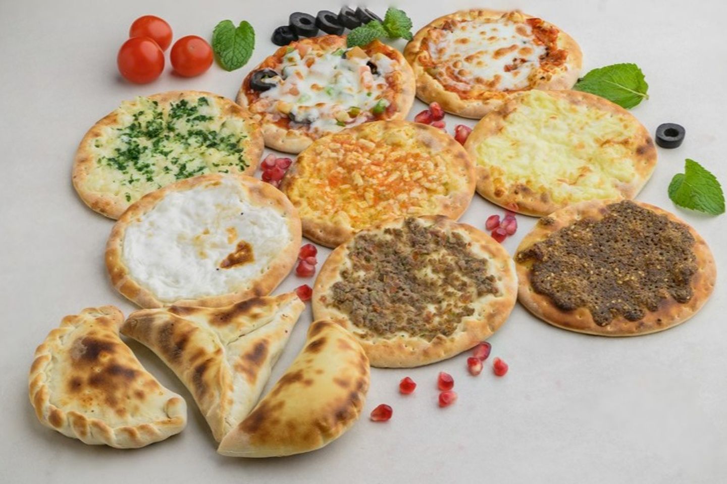 نص درزن