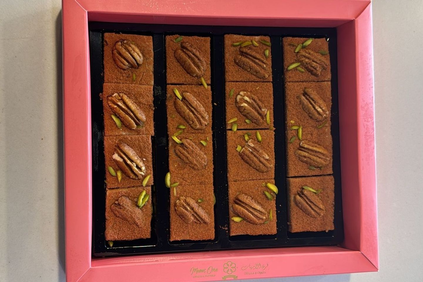 تشيز كوفي