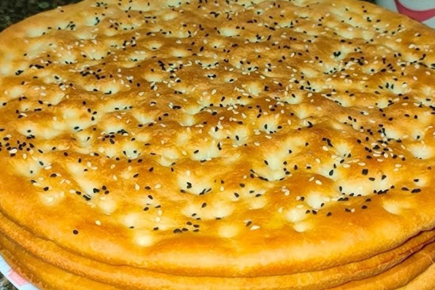 Tamis Biskut