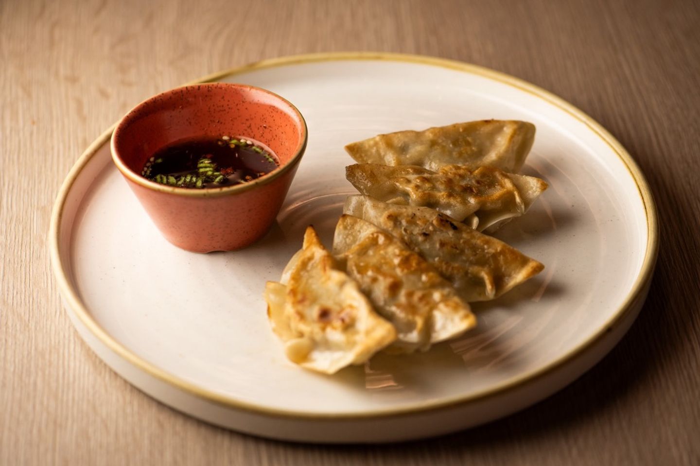 Mandu