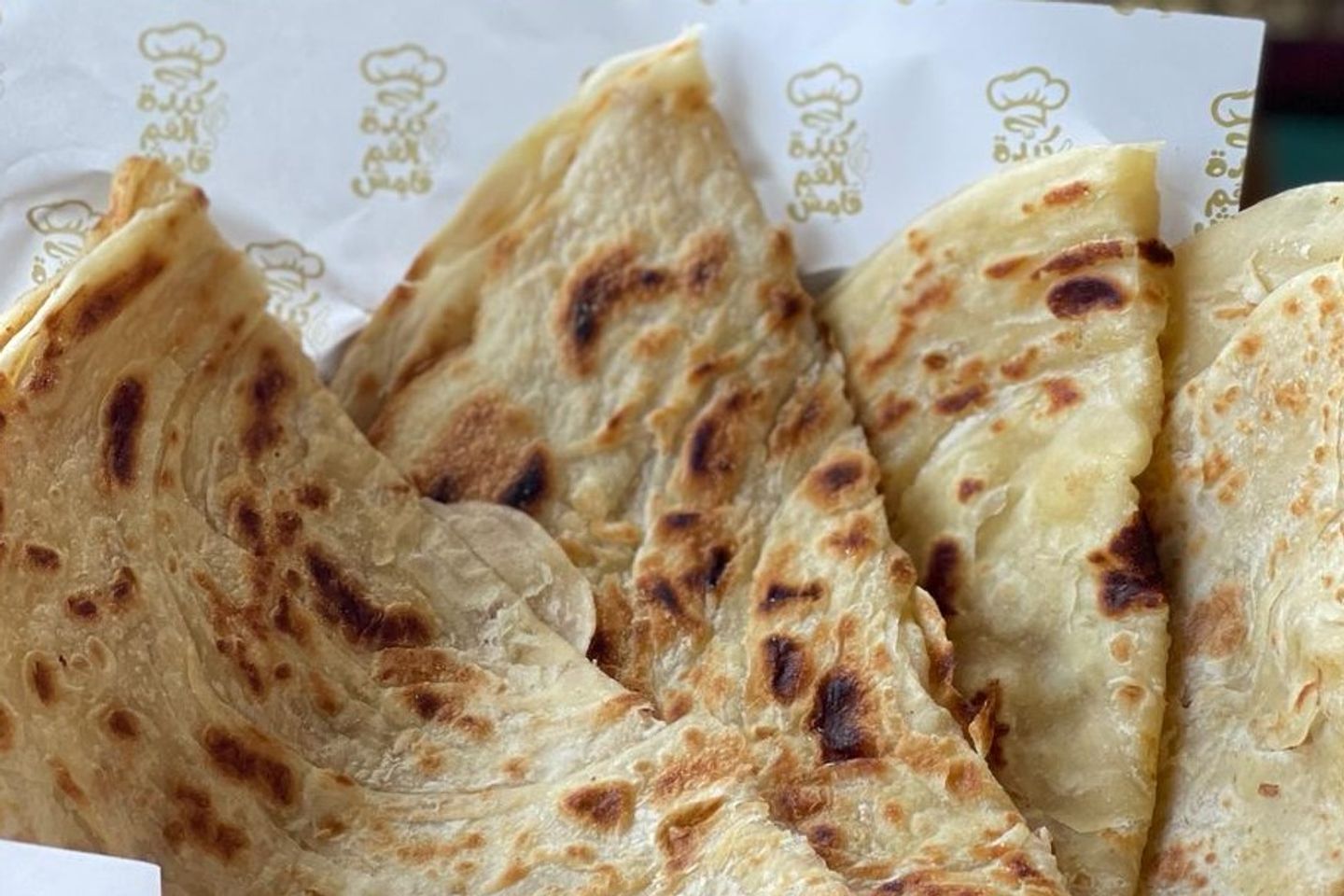 شباتي بالتونة