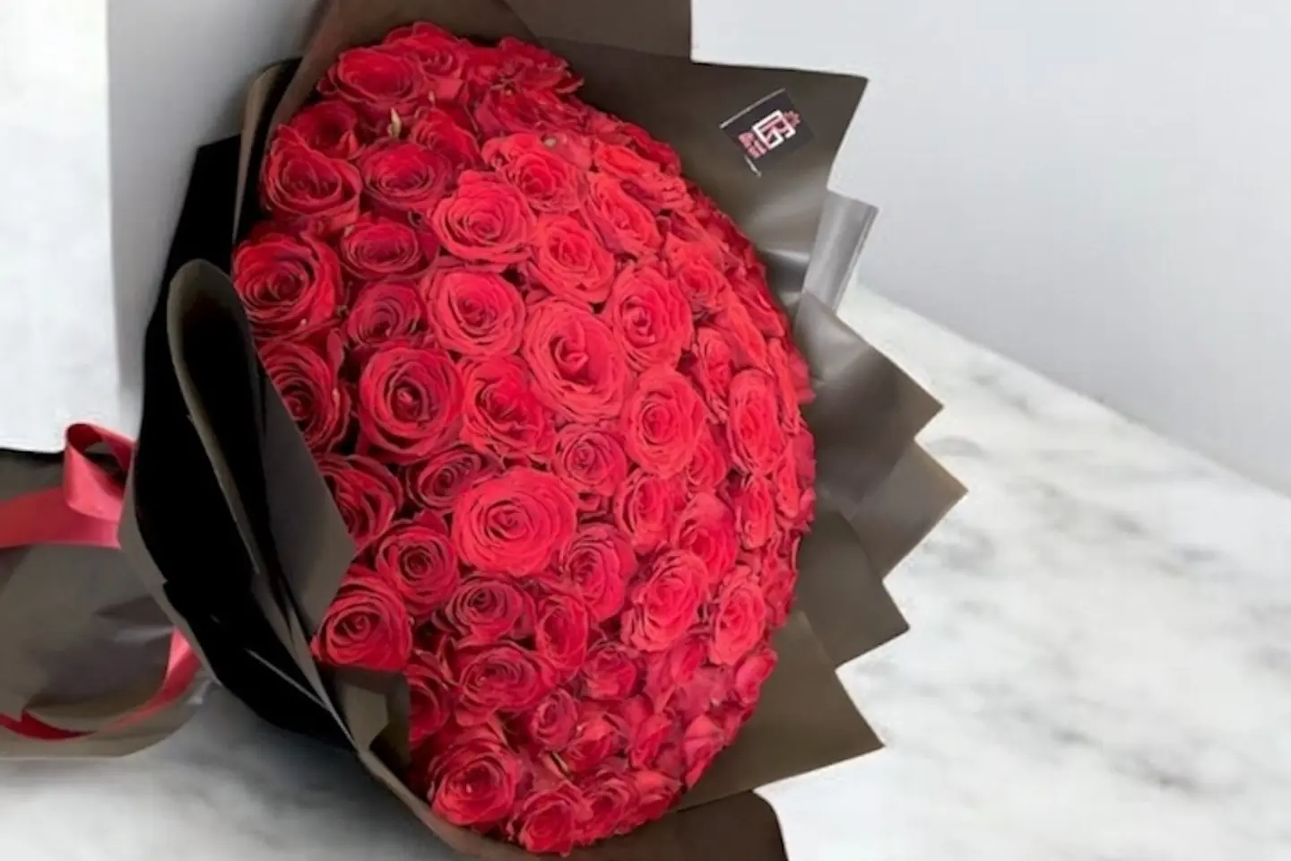 تنسيق طبيعي ١٩