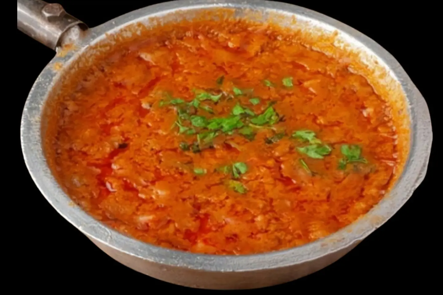 Tawa Beans