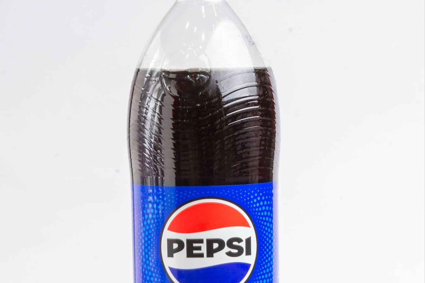 Pepsi Liter