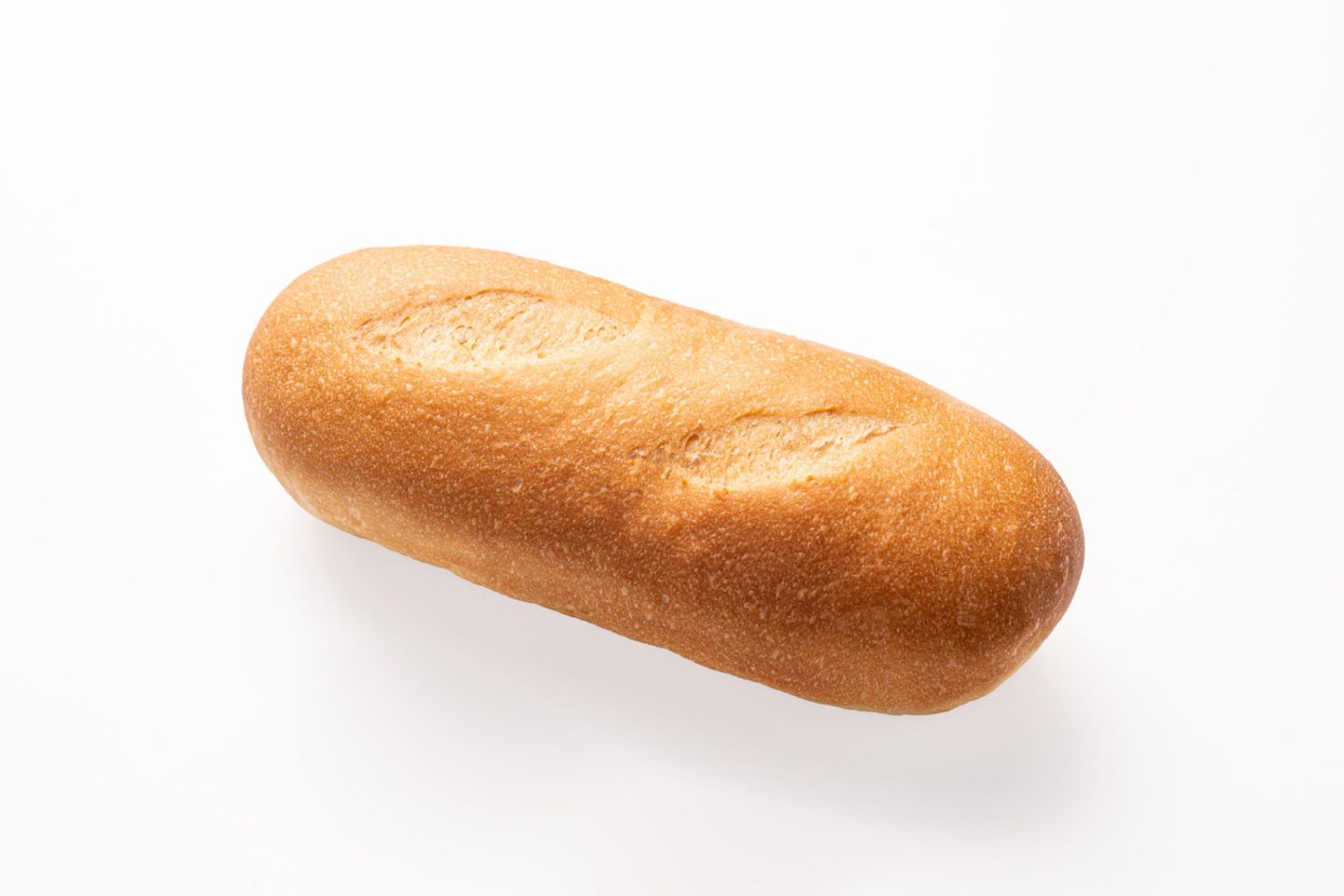 School Samoli