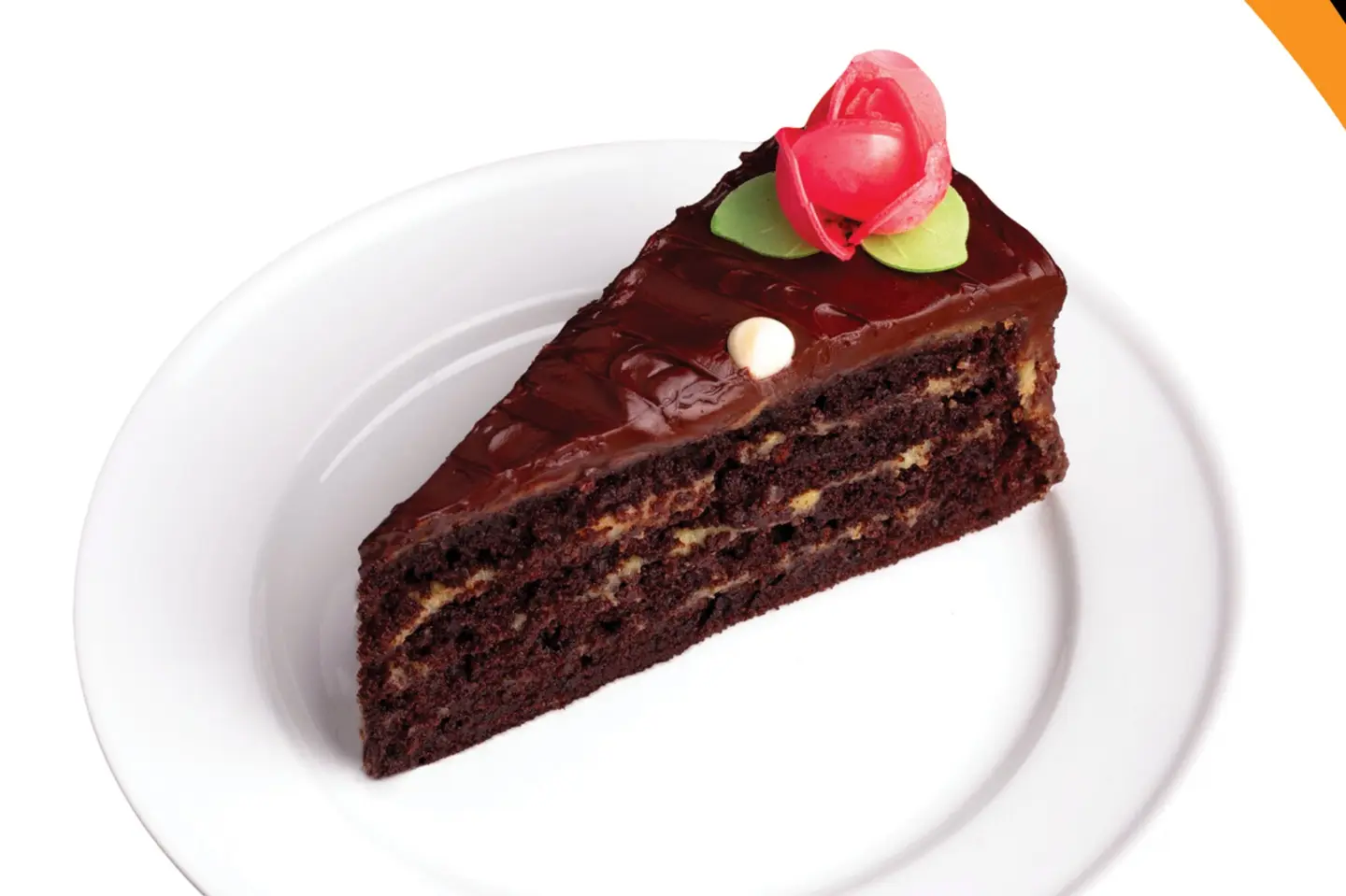 تشيز كيك سنكرز